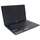Ноутбук Asus K73SD intel B970/4Gb/320Gb/DVD-SM/NV 610M 1G/WiFi/cam/BT/17.3"HD+/Win 7 HB 64