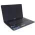 Ноутбук Asus K73SD intel B970/4Gb/320Gb/DVD-SM/NV 610M 1G/WiFi/cam/BT/17.3"HD+/Win 7 HB 64