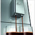Кофемашина Melitta Caffeo Solo E 950-103/203 silver/black