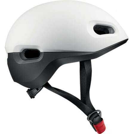 Велосипедный шлем XIAOMI Mi Commuter Helmet (White) M