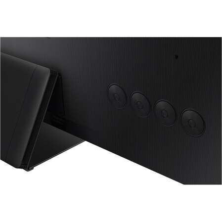 Телевизор 77" Samsung QE77S95FAUXRU 2025