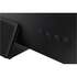Телевизор 77" Samsung QE77S95FAUXRU 2025