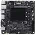Материнская плата ASUS Prime N100I-D D4-CSM Intel N100 (3.4 GHz), 1xDDR4 SODIMM, 4xUSB3.2, D-Sub, DP, HDMI, GLan, mini-ITX Ret