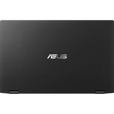Ноутбук ASUS ZenBook Flip 14 UX463FA-AI013T Core i5 10210U/8Gb/512Gb SSD/14" FullHD Touch/Win10 Grey