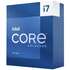 Процессор Intel Core i7-13700, 2.1ГГц, (Turbo 5.2ГГц), 16-ядерный, 30МБ, LGA1700, BOX
