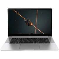 Ноутбук Infinix ZeroBook ZL513 Core i5 13500H/16Gb/512Gb SSD/15.6