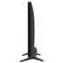 Телевизор 28" LG 28TQ525S-PZ (HD 1366x768, Smart TV) серый