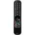 Телевизор 32" LG 32LQ63506LA.ARUG (Full HD 1920x1080, Smart TV) черный