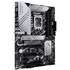 Материнская плата ASUS Prime Z790-P WiFi D4 Z790 Socket-1700 4xDDR4, 4xSATA3, RAID, 3xM.2, 4xPCI-E16x, 3xUSB3.2, 1xUSB3.2 Type C, DP, HDMI, 2,5Glan, ATX