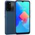 Смартфон Tecno Spark Go 2022 2/32GB Atlantic Blue