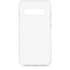Чехол для Samsung Galaxy S10+ SM-G975 Zibelino Ultra Thin Case прозрачный