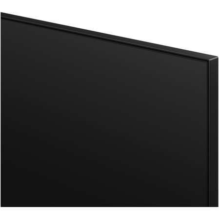 Телевизор 100" Hisense 100U7Q PRO 2025