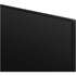 Телевизор 100" Hisense 100U7Q PRO 2025
