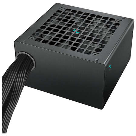 Блок питания 750W Deepcool PN750D