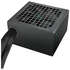 Блок питания 750W Deepcool PN750D