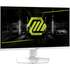 Монитор 27" MSI MAG 274URFW IPS 3840x2160 0.5ms HDMI, DisplayPort, USB Type-C
