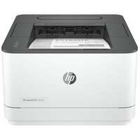 Принтер HP LaserJet Pro 3003dn 3G653A ч/б А4 33ppm с дуплексом и LAN