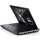 Ноутбук Dell Vostro 3550 i5-2430/4Gb/500Gb/15.6"/HD6630 1G/DVD/Intel HD/Win7 HB 6cell Silver