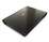 Ноутбук HP ProBook 4525s WK395EA AMD P520/2Gb/250Gb/DVD/15.6"/Linux