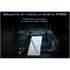 Смартфон Tecno Pova 6 Neo 8/256GB Speed Black