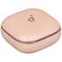 Bluetooth гарнитура Anker Soundcore Liberty 5 Pink