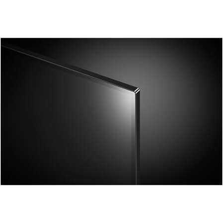 Телевизор 77" LG OLED77B4RLA.ARUG 2024 (4K UHD 3840x2160, Smart TV) черный (EAC)