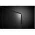 Телевизор 77" LG OLED77B4RLA.ARUG 2024 (4K UHD 3840x2160, Smart TV) черный (EAC)