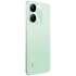 Смартфон Realme Note 60x 3/64GB RU Green
