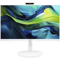 Моноблок Acer Aspire C24A-GRPL 24