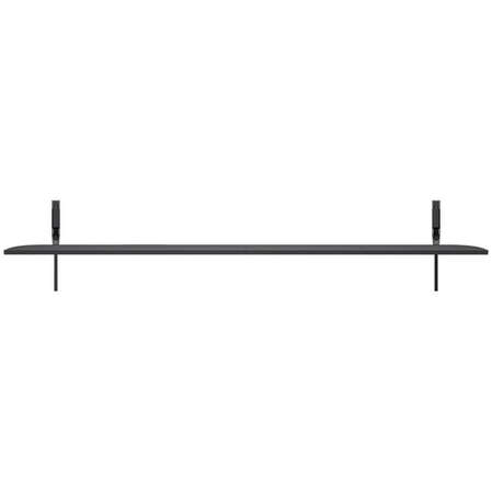 Телевизор 65" LG 65QNED80A6A.ARUG 2025