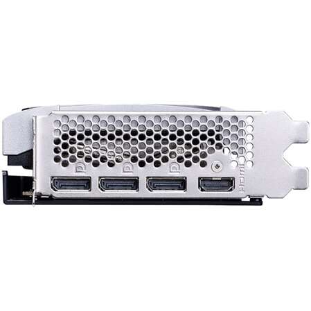 Видеокарта MSI GeForce RTX 5060 Ti 8192Mb, Ventus 3X OC 8 Gb (RTX 5060 Ti 8G Ventus 3X OC) 1xHDMI, 3xDP, Ret
