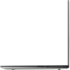 Ноутбук Dell XPS 15 Core i5 9300H/8Gb/512Gb SSD/NV GTX1650 4Gb/15.6" FullHD/Win10 Silver