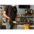 Шлифовальная машина DeWALT DCG405P2-QW