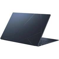 Ноутбук ASUS ZenBook 15 UM3504DA-MA432 AMD Ryzen 5 7535U/16Gb/512Gb SSD/15.6