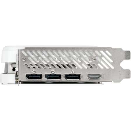 Видеокарта MAXSUN 12288Mb Intel Arc B580  iCraft 12GB OC (Intel Arc B580 iCraft 12G) 3xDP, 1xHDMI, Ret
