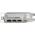 Видеокарта MAXSUN 12288Mb Intel Arc B580  iCraft 12GB OC (Intel Arc B580 iCraft 12G) 3xDP, 1xHDMI, Ret