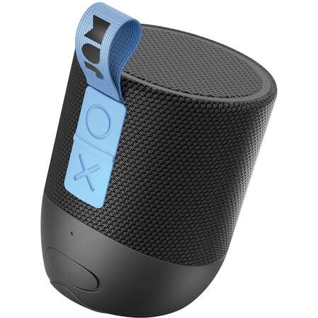 Портативная bluetooth-колонка Jam Audio Double Chill Black