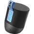 Портативная bluetooth-колонка Jam Audio Double Chill Black