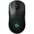 Мышь беспроводная Logitech G Pro 2 Lightspeed Wireless Mouse Black