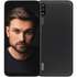 Смартфон Inoi 7 2020 Black