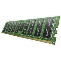 Модуль памяти Samsung DDR4 128GB RDIMM 3200