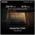 Смартфон Tecno Camon 30S Pro 8/256GB RU Interstellar Grey