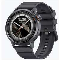 Умные часы Kospet ORB Graphite Grey