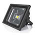 LED прожектор X-flash Floodlight IP65 50W 220V 45426 белый свет
