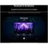 Телевизор 50" Samsung UE50DU7100UXRU 2024 (4K UHD 3840x2160, Smart TV) черный (EAC)