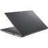 Ноутбук Acer Aspire 5 A515-57-51U3 Core i5 1235U/16Gb/512Gb SSD/15.6" FullHD/DOS Grey