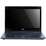 Ноутбук Acer TravelMate TM4750G-2414G64Mnss  Core i5-2410/4Gb/640Gb/nVidia GeForce GT 540M 1024Mb/DVD/14"/Wi-Fi/Cam/BT/Win7HP+XPP