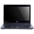 Ноутбук Acer TravelMate TM4750G-2414G64Mnss  Core i5-2410/4Gb/640Gb/nVidia GeForce GT 540M 1024Mb/DVD/14"/Wi-Fi/Cam/BT/Win7HP+XPP