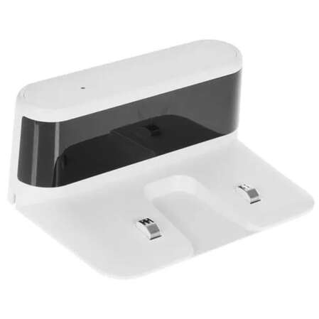 Робот-пылесос Viomi V3 Max White