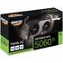 Видеокарта Inno3D GeForce RTX 5060 Ti 16384Mb, Twin X2 16 Gb (N506T2-16D7-191073N) 1xHDMI, 3xDP, Ret